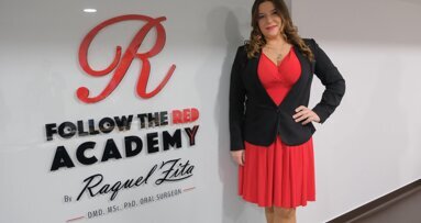 “O objetivo é fazer uma academia próxima das pessoas”