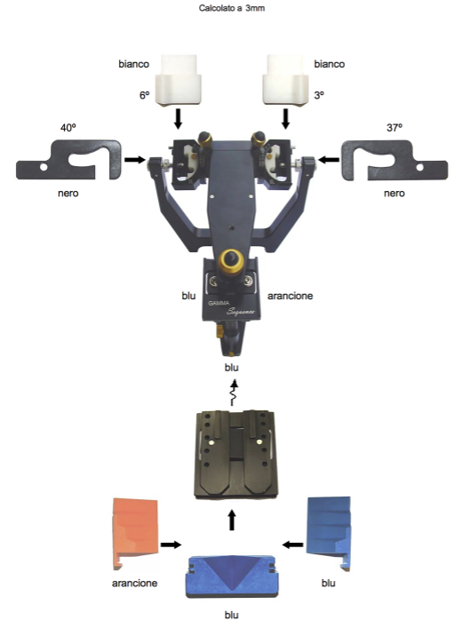 Fig. 15