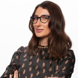 Dr Gülce Çakmak