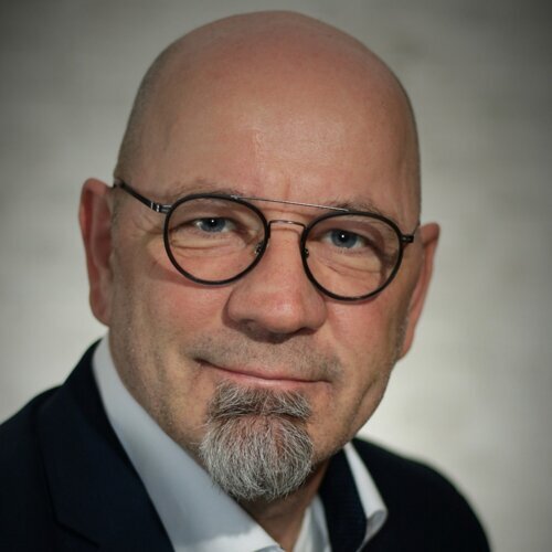 Maik Gerullis