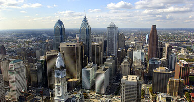 AGD and AGD Foundation to provide free care to hundreds of Philadelphia's underserved residents