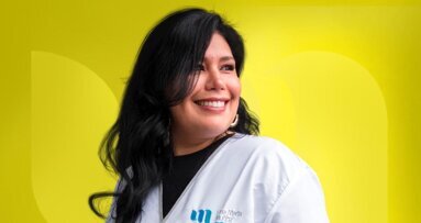 La pandemia 