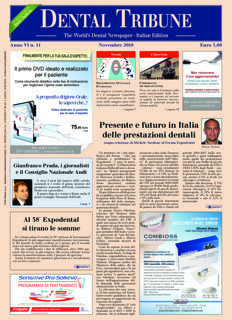 DT Italy