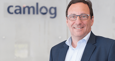 „Es gibt medizinisch ­relevante Gründe für metallfreie Versorgungen“