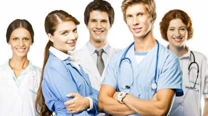 Studiile arată că vizitele periodice la dentist pot ajuta la prevenirea pneumoniei