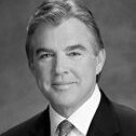 Dr. L. Stephen Buchanan
