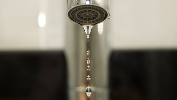 Academy of Nutrition and dietetics touts the health benefits of fluoride