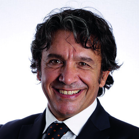 Piero Venezia
