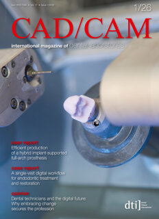 cad-cam-international-no-1-2026