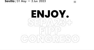 Congreso de Periodoncia e Implantes