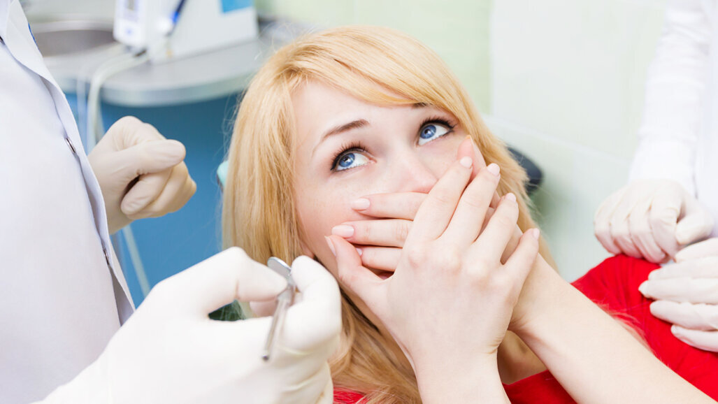 Norwegian researchers confirm factors contributing to negative oral health-related quality of life