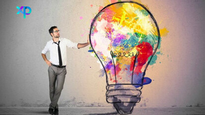 La mayor fuente de innovación en salud: el paciente
