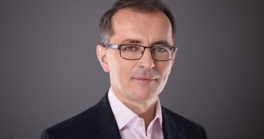 „Już w niedalekiej przyszłości ortodonci będą powszechnie korzystali z technologii cyfrowych”