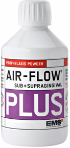 EMS – AIRFLOW POWDER PLUS