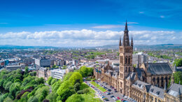 Scottish Dental Show