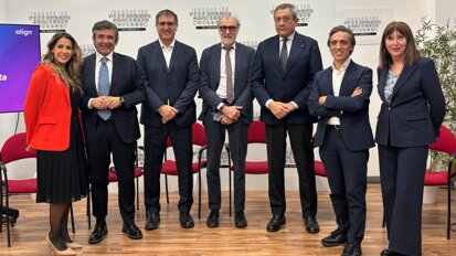 “Un sorriso sano è una scelta”: il progetto di Align Technology per promuovere prevenzione e consapevolezza
