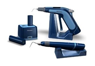 System B Cordless