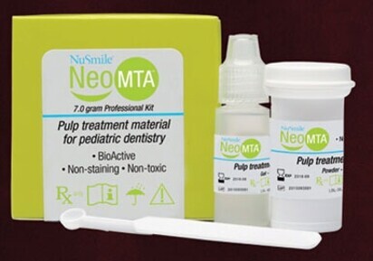 NeoMTA