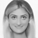 Celine Mashkoor
