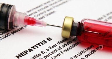 Türkiye'de 3,5 Milyon Hepatit B Virüs Taşıyıcısı Var