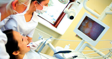 Want long-term patients? Address the obvious …