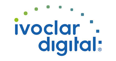Ivoclar Digital – competenza digitale consolidata
