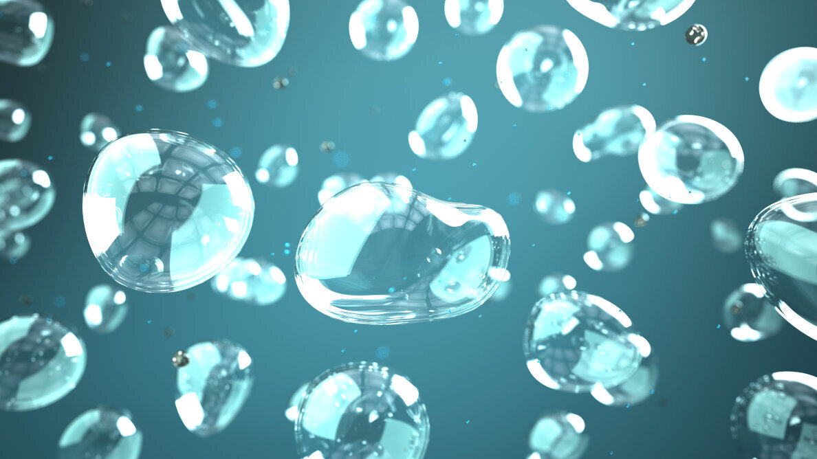 SARS-CoV-2 as invisible threat: Mitigating aerosols in dental clinics