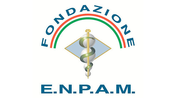 Enpam, primo check-up post riforma. Conferito l’incarico all’attuario per il bilancio tecnico triennale