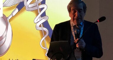 Perché il 65° Corso Castagnola ha ancora tanto successo