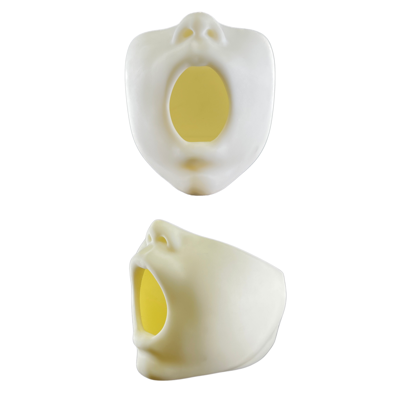 Fig. 14