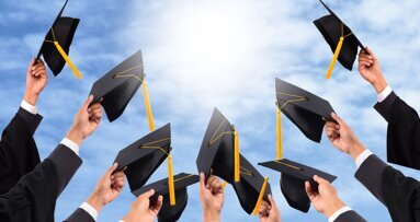How early you should start preparing for an overseas dental career – Part 2