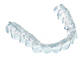 IMPRELON® S pd