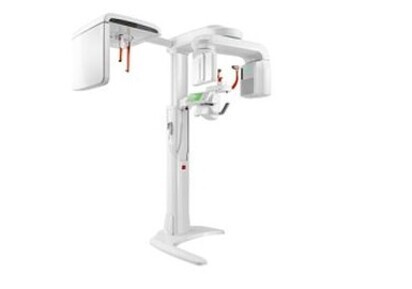 PaX-i3D