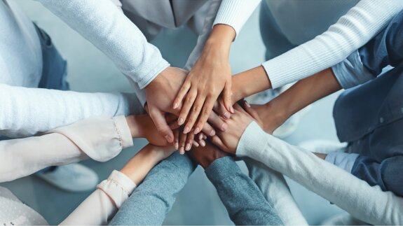 De tandarts (in opleiding) als vluchteling