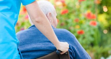 Bacterie parodontitis speelt rol bij ontwikkeling van alzheimer