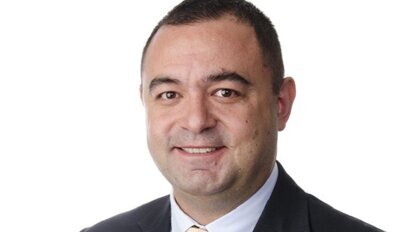 Prof. Dr. Tözüm’den Güncellenen GREATIST Kongresi’ne Davet