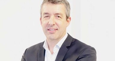 Entrevista: “Considero meu objetivo promover ainda mais o método de profilaxia mais moderno: GBT”