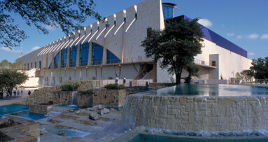 Texas Dental Association to meet in San Antonio