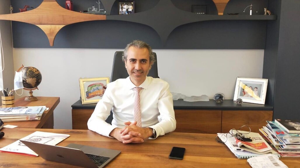 Dental Sektör, Yılın İkinci Yarısından Umutlu