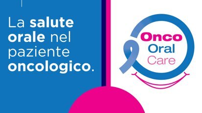La salute orale nel paziente oncologico