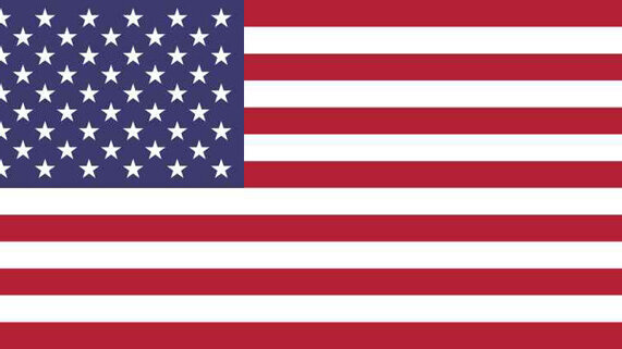 Meer Amerikanen naar Spoedeisende Hulp voor gebit