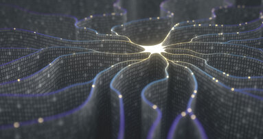 Artificial intelligence: A gift to dentists