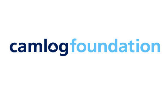 Premio per la Ricerca 2012/2013 della Camlog Foundation
