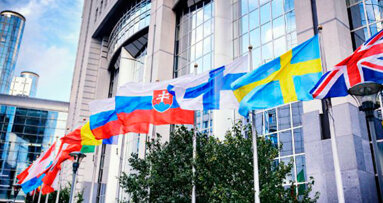 Bruxelles: al secondo vertice sulla salute orale europea un confronto sulle migliori pratiche