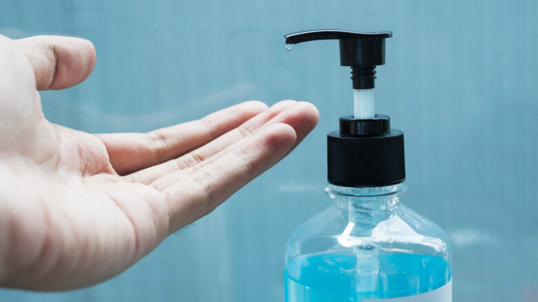 BAG veröffentlicht zusätzliche Hygiene- und Verhaltensregeln
