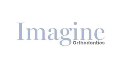 Imagine Orthodontics - L’evento di Rimini sui nuovi orizzonti dell’ortodonzia avanzata