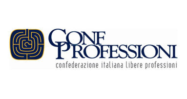Accordo tra Confprofessioni e sindacati per l’imposta agevolata