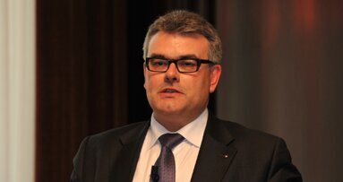 Diskussion um neue EU-Strahlenschutz-Richtlinie