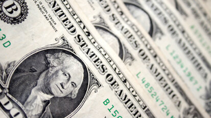 The investment tax landscape: Countdown to 2013