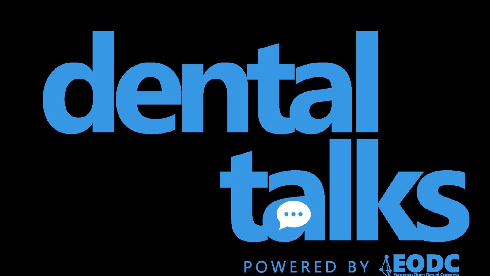 Dental Talks: Razgovori o stomatologiji